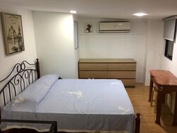 Saunders Road (D9), Detached #615805591